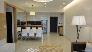 bán căn hộ riverside residence, 8,5 tỷ, 82 m2, giá siêu hời chỉ với