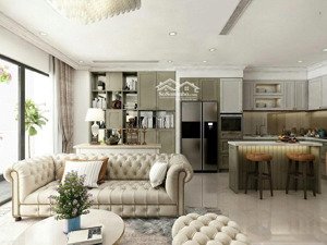 chuyên bán chcc xi grand court , lý thường kiệt , có sẵn 1 , 2 , và 3 phòng ngủ có sổ , nhà đẹp