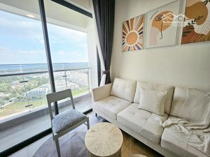 cho thuê 3pn toà e maswteri home, full nội thất như hình. giá: 23triệu/ tháng.