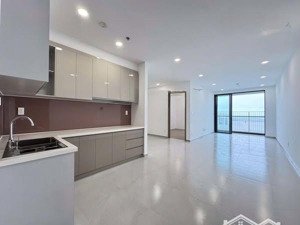 cập nhật giỏ hàng chuyển nhượng mt eastmark, 1pn - 3 tỷ 090; 2pn - 4 tỷ 090; 3pn - 4 tỷ 9, sổ sẵn