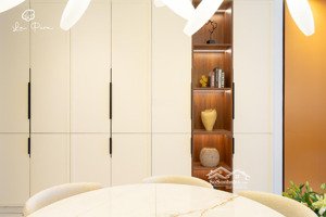 độc quyền hàng thưởng căn 2pn siêu đẹp, giá chỉ 2.6 tỷ, tặng luôn 5 chỉ vàng