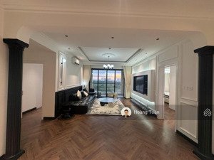 bán căn hộ hưng phúc 1 phú mỹ hưng quận 7 dt 98m2 3pn giá 8.65 tỷ . liên hệ: em toản