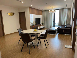 bán căn góc 4pn, 142m2, full đồ rẻ nhất golden palace mễ trì nhỉnh 11tỷ bao phí. cam kết ko chào ảo