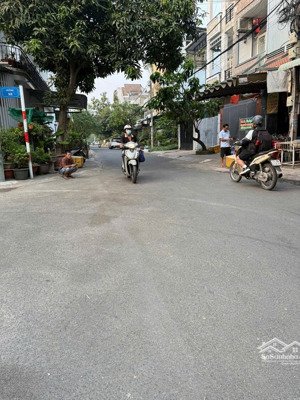 bán nhà 1t1l đường d3, hướng tây, kdc bửu long, đường nhựa 12m, chỉ 4,7 tỷ