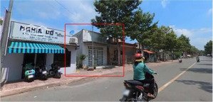 bán gấp nhà riêng tại thị trấn phước vĩnh, 3,4 tỷ, 115m2, đẹp, nhiều tiện ích