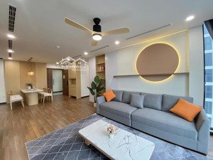 em thơm cập nhật quỹ ch 2, 3pn nội thất cb - full đồ đẹp giá rẻ tại mipec xuân thuỷ. lh 