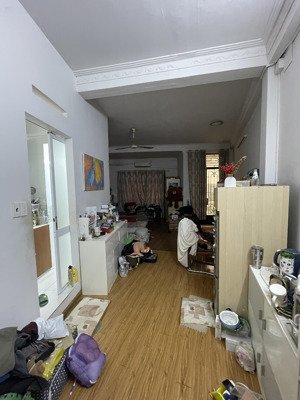 chính chủ gửi thuê nhà mặt tiền lê thị hồng gấm diện tích sử dụng 228m2 giá 65tr/tháng