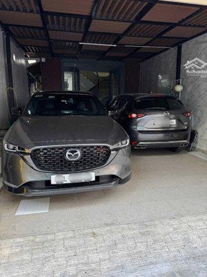 phan anh - hoà bình, chủ gấp giảm hơn 1 tỷ 135m2 (5,5 x 24 ) nở hậu 5,9m 3 tầng 4pn chỉ 9,x tỷ