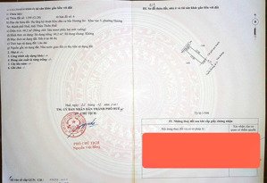 đất hương sơ sạch đẹp kv 5. giữa 2 công viên. cạnh trường mầm non