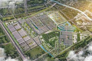 chính chủ cho thuê nhà hoàn thiện đẹp 5 tầng 4pn, giá hot chỉ từ 10 triệu/tháng bao phí