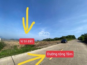 đất bán kbang gia lai chính chủ giá tốt