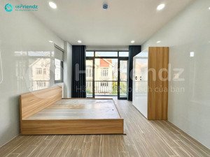 hot! cho thuê cc mini 30m2 tại 18 d19, liên phường, phước long b, q9, 4,5 triệu