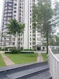 cho thuê căn hộ chung cư phú mỹ vạn phát hưng, 2pn, 2wc, nội thất cơ bản, 9tr/ tháng