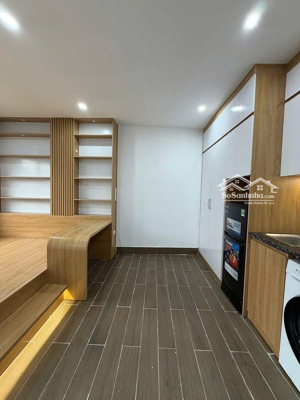 giải cứu chủ-toà chdv vũ trọng phụng -thanh xuân -83m2-chỉ 21 tỷ-18 phòng mới kính cong