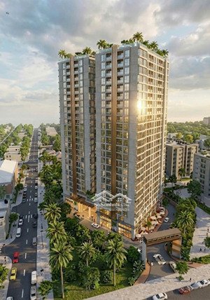 căn hộ thiên quân marina plaza cần thơ