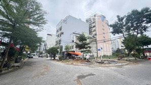 bán 2 lô liền kề đất lê ninh - biển phạm văn đồng 300m, sơn trà - 177m2 - ngang 9m - giá tốt