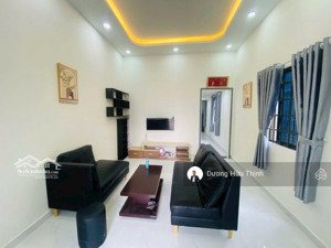 nhà 2 mặt tiền hẻm xe hơi- sát kdl suối tiên, kế ga metro gần hoàng hữu nam - 60m2- full nội