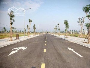 pkd nhận booking shophouse quảng trường võ nguyên giáp d/a central square thái nguyên