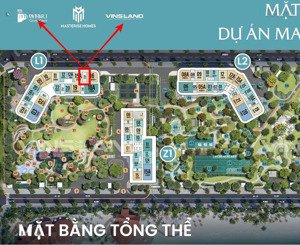 studio rẻ nhất masteri grand coast, dt 31m2 thông thuỷ, tts chỉ 2.1 tỷ, vay 70% 2.5 tỷ htls 0%