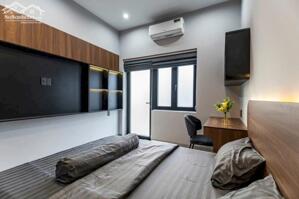 BÁN NHÀ MỚI 100% – THANH LƯƠNG 17, HOÀ XUÂN – ĐẲNG CẤP & TIỆN NGHI