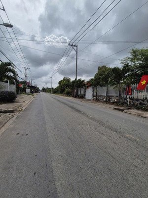 hàng thơm giảm giá bán 1259m2 full thổ cư mt hoàng