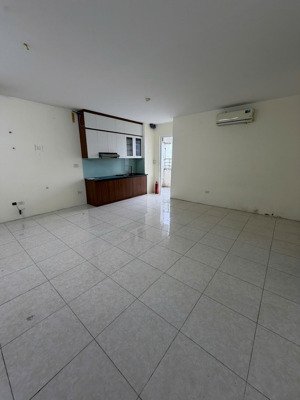 cho thuê chung cư hoàng dương 83 ngọc hồi, 65m, 2 pn có đố cơ bản 7 tr, quá rẻ