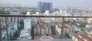 chính chủ cho thuê căn hộ rivera park, 79m, 2 phòng ngủ, full nội thất giá 18 triệu tuấn 