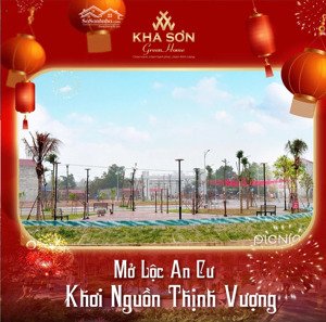 bán đất nền dự án tại phú bình - thái nguyên 