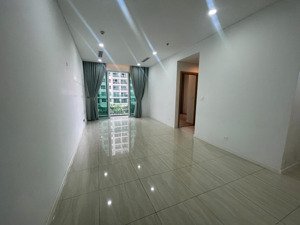 duy nhất 1 căn 2pn không nội thất cho thuê giá tốt