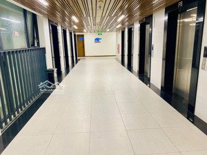 bán căn hộ 2pn, ban công đông nam, sở hữu lâu dài. toà hudbuilding nha trang