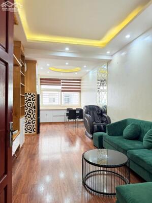 Chung cư Đặng Xá, căn góc khu thương mại. LH: 0379.483.926