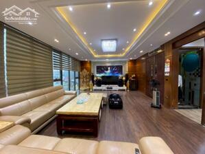 BÁN TOÀ NHÀ #BUILDING_ VÕ CHÍ CÔNG. XUÂN LA. TÂY_HỒ - ĐẦU TƯ ĐẲNG CẤP - #DÒNG_TIỀN ĐỈNH Toà nhà 9 Tầng, lừng lững giữa Tây hồ.