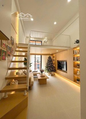 bán cc 1pn, 1wc, 45m2 tại sun urban city, 1,2 tỷ vnd