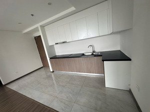 căn góc rẻ nhất fpt plaza 2, có ít nội thất, ban công hướng nam tầng 6