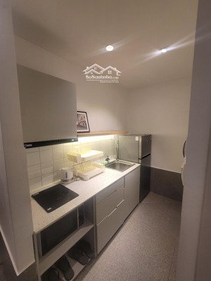 bán villa điện biên phủ 174.8m² 3 tầng - 50 tỷ - villa cho thuê hxh bình thạnh