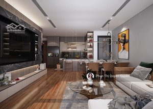 ngộp 35 tỷ - bán tòa chdv mặt tiền bàu cát, tân bình - 12 x 20m - 4tầng tm - hđt: 220 triệu - 48 tỷ