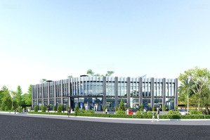 chủ đầu tư stavian ip mở bán kcn stavian vĩnh phúc, vị trí chiến lược, pháp lý hoàn chỉnh