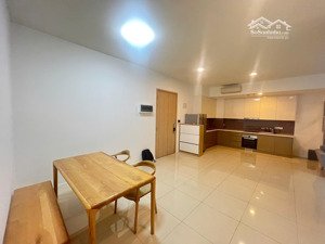 cho thuê căn hộ 2 phòng ngủ estella heights - tháp trung tâm thương mại - dọn vào ở ngay