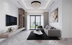 quỹ căn 2n / 3n giá tốt nhất 2026 tại imperia garden nguyễn huy tưởng : 2n từ 7.x tỷ / 3n từ 9.x tỷ