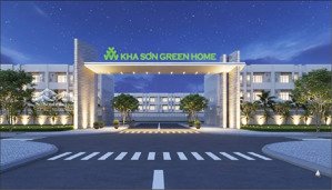 đất nền tiện ích đồng bộ, sổ đỏ trao tay, sát các kcn lớn thái nguyên giá chỉ 17tr/m2