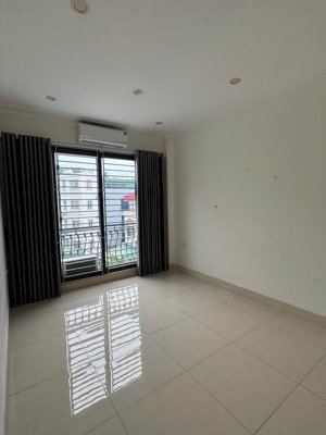 siêu hiếm - ngõ oto , bao phí , full nội thất - chính chủ bán nhà mới 5 tầng - 5 ngủ - đa sỹ - hđ