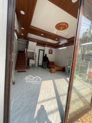 hốt ngay nhà dòng tiền con đương tơ lụa, chủ cần bán chuyển sang căn biệt thự