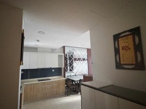 cho thuê cc đẹp tại the golden star, 12,5 triệu vnd, 69m2, 2pn, 2wc, đầy đủ tiện ích