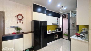 căn hộ cc cao cấp văn phòng tw đảng _hàng xóm công chức - lô góc thoáng sáng_87m2_6,95 tỷ.