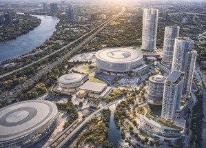 masterise thanh đa penisula thông tin chính thức