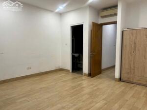 Cho thuê nhà 20 triệu,5m x 20m, 4 tấm,mặt tiền đường số 5, Bình Trị Đông B