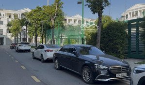 10,7 tỷ siêu phẩm - siêu phẩm đẳng cấp. 90m2 ngang 7m. 1 căn duy nhất, cạnh công viên.