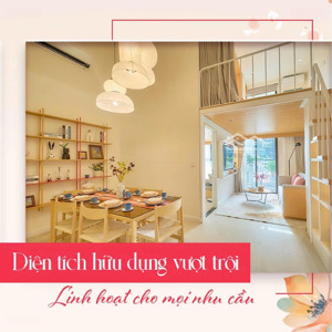 căn hộ art residence tại sun hà nam