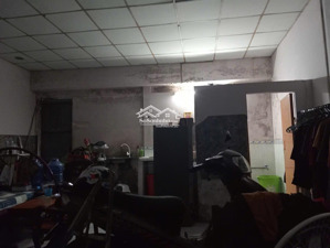 bán nhà riêng hem 1/ tại trần văn giàu, bình lợi, bình chánh, hcm, 3,1 tỷ, 114,5 m2