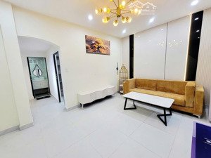 bán nhà 2 tầng hải phòng - full nội thất - mua bán chính chủ ko qua môi giới